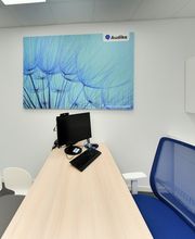 Centro Auditivo Audika Málaga imagen 4