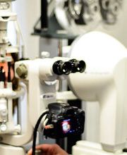 Mayer Optik &  Akustik Bild 7