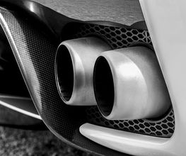 PS Sport GmbH Bild 5