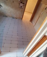 Vigneron Couverture image 18