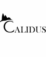 Calidus image 1