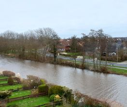 tanjasfewo Bild 1