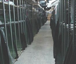 cristalbox-vidrio-bodega-02.jpg