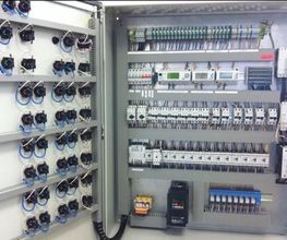 RC Elec image 13