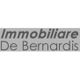Immobiliare De Bernardis SA
