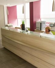 BIOGROUP - Laboratoire Vendôme image 1