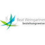 beziehungsweise – Beat Weingartner