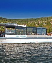 Bateau l'etoile image 3