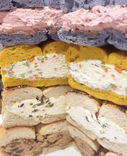Cindi's NY Deli & Restaurant image 10