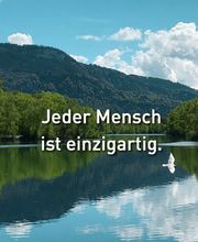 Praxis für Gesundheit | Craniosacral Therapie und Naturheilkunde TEN | Wohlgenannt Isabelle Bild 6