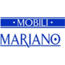 Mobili Mariano logo