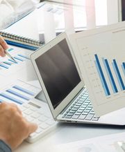 Jürgen Heiniz Steuerberater Bild 5