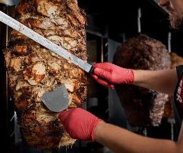 THEESENER GRILLHAUS Bild 12