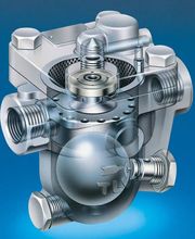 ZAG Engineering Bild 6