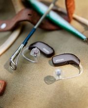 Espace Audition Bild 11