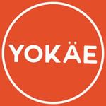 Yokäe