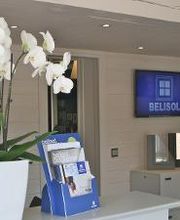 Belisol Saint-Tropez image 1