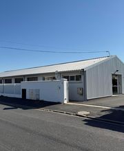 A.M.O. Centre image 1