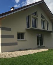 JFC Façades image 3