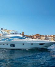 Top Charter SARL image 1
