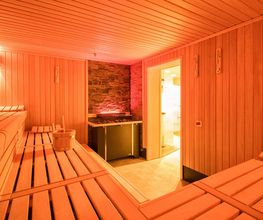 Landhaus Ammann Bild 8