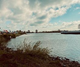 Camping / Jachthaven Heerewaarden afbeelding 5