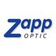 Zapp Optic OHG