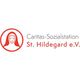 Sozialstation Caritas St. Hildegard e.V.