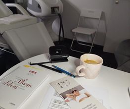 PS Beauty Lounge Bild 3