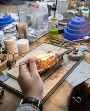 ji_fotos (39 von 107).jpg