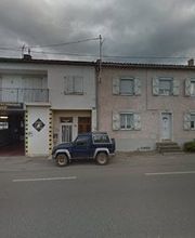 Centre contrôle technique NORISKO (AUTO - MOTO) image 1