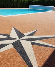 AJ Agencement image 13