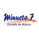 musicaminueto7logo.jpg