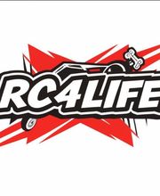 RC4life imagen 4