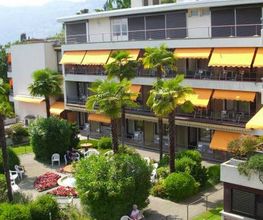 Villa Santa Maria Bild 1