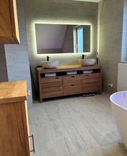 Denis Guy et Fils image 3