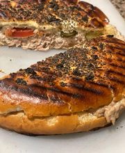 Dizengoff St Mandé image 1