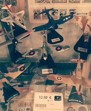 La Brocante Stephanoise image 9