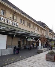direction-de-la-pharmacie-sun-store-lausanne-gare-cff