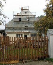 MAREVO Malermeister & Innungsbetrieb Christian Döring Bild 89