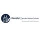 Kanzlei an der hohen Schule - Diekmann Rechtsanwälte