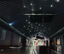 Sound Light Lenzke Bild 7