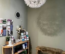 Paartherapie JKW Bild 6