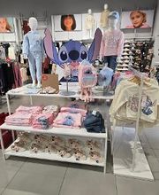 Orchestra MONTMOROT - LONS LE SAUNIER image 1