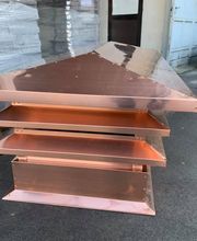 EUROGRONDE immagine 2