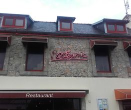 L'Oceanic image 3