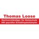 Thomas Loose Pest control Service Jena