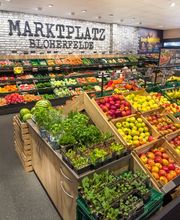 Obst & Gemüse