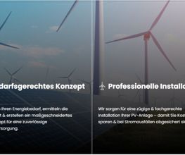 BESTKONZEPT SOLAR GmbH Bild 2