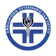Ambulatorio Veterinario San Pietro